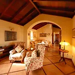 Casa Strelizia - Vivienda Vacacional