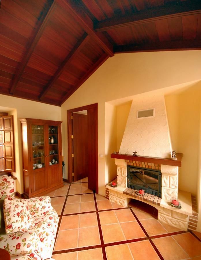 Ferienhaus Casa Strelizia - *